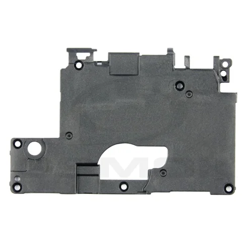 Main board bracket Y7 prime 2019 براکت شیلد برد