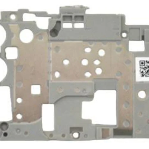 شیلد برد هواوی مدل Y6p