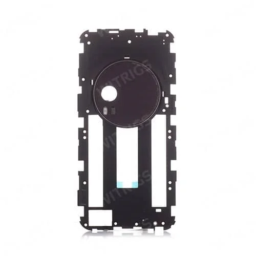 ZENFONE ZOOM ZX551ML قاب وسط