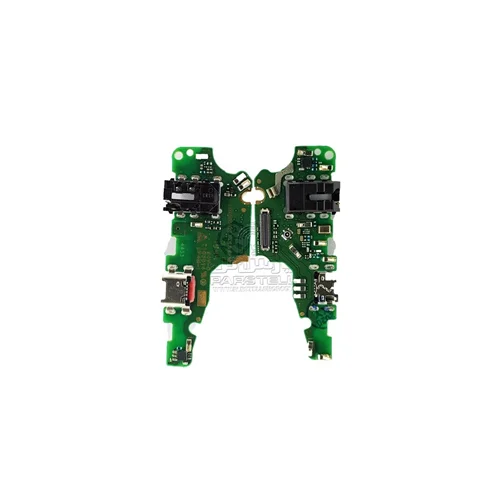 برد شارژ هوآوی Huawei Mate 10 Lite Board Charge