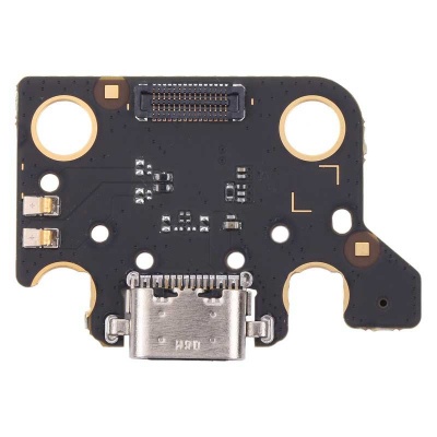 برد شارژ سامسونگ Samsung Galaxy Tab A7 10.4 2020 / T500 / T505 روکاری اصلی