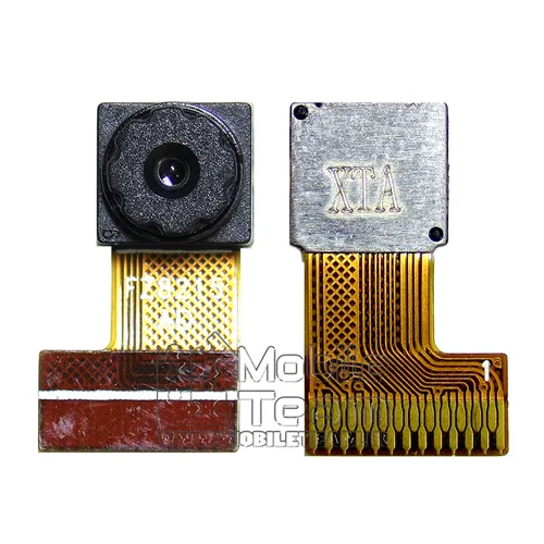 دوربین جلو-سلفی هواوی FRONT CAMERA HUAWEI Y635 ORG 100%