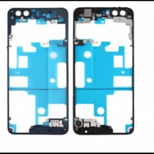 شاسی وسط هواوی مدل HONOR 8