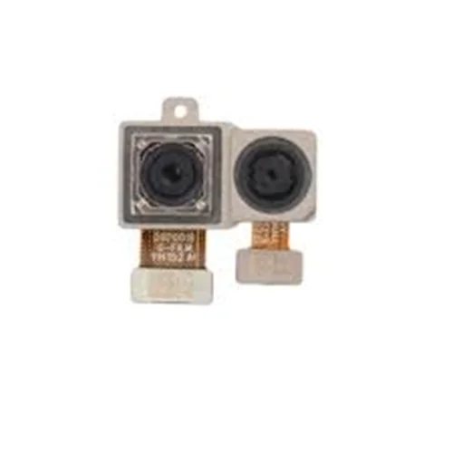 دوربین پشت گوشی هواوی آنر 6X