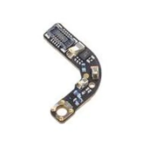 برد آنتن هوآوی Huawei P30 Pro اورجینال