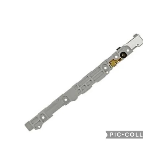 انتن کامل تبلت هواوی HUAWEI MEDIAPAD T5 10.1