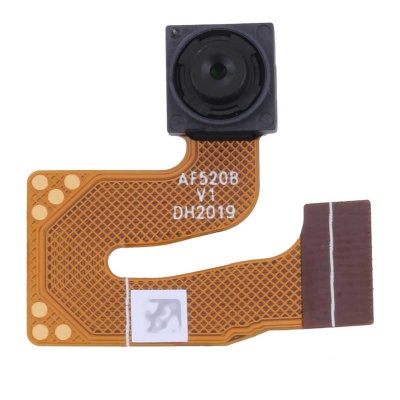 دوربین جلو سامسونگ Samsung Galaxy Tab A7 10.4 2020 / T500 / T505 روکاری اصلی