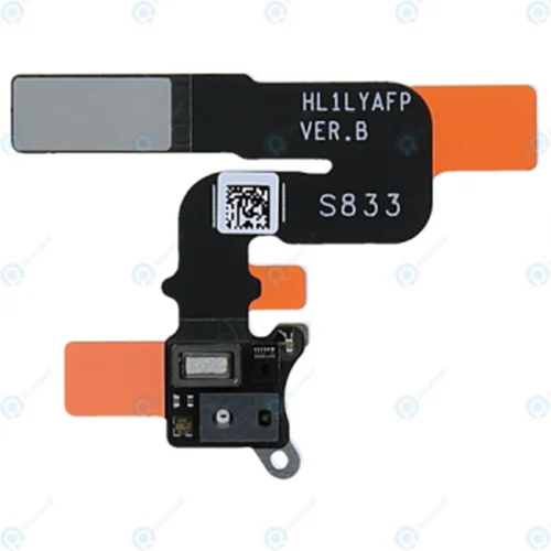 سنسور دوربین تماس MATE 20 PRO