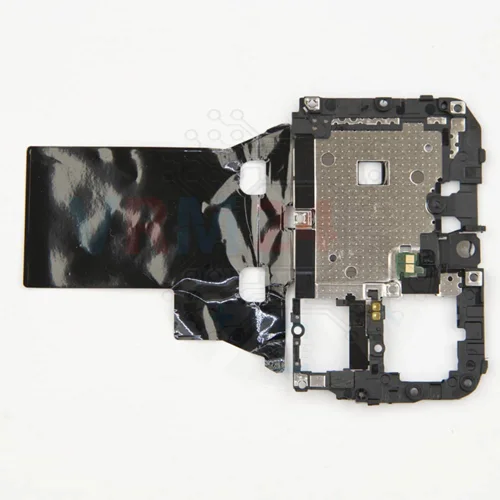 شیلد محافظ (مادربرد) Huawei NAVA 10 SE فابریک