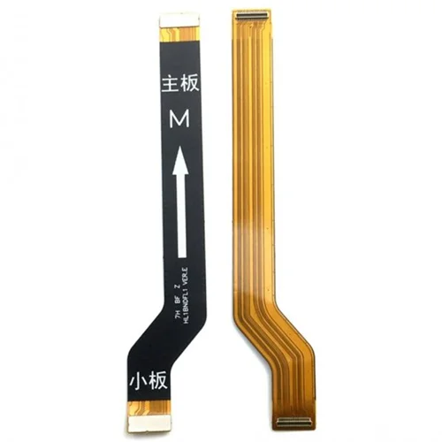 فلت مادربرد آنر7X هواوی Huawei Main Flex Cable HONOR 7X
