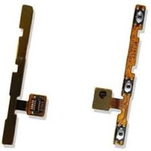 فلت پاور و ولوم هوآوی Huawei Honor 8 Flex Power اصلی