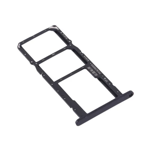 خشاب کارت حافظه و سیم کارت هوآوی Huawei Y5 2019 اصلی