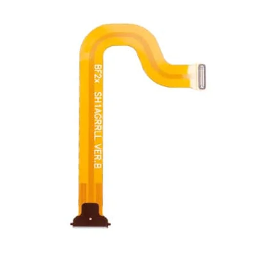 فلت مین ال سیدی تبلت 10 اینج هواوی MATEPAD T 10