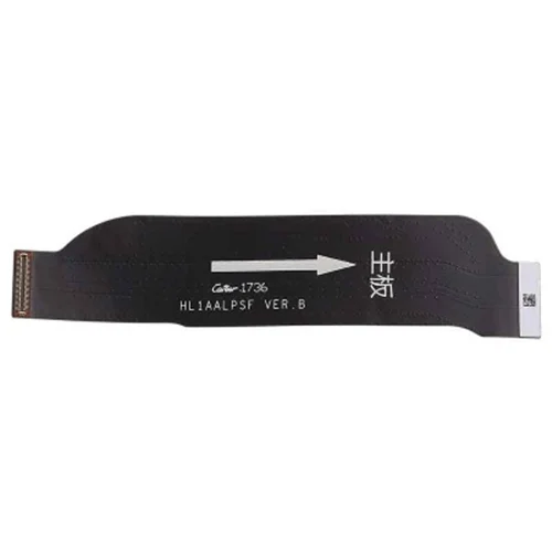 فلت مادربرد هوآوی Huawei Mate 10 Main Flex