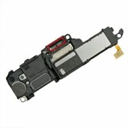 بازر هوآوی Huawei Mate 20 Pro اورجینال شرکتی