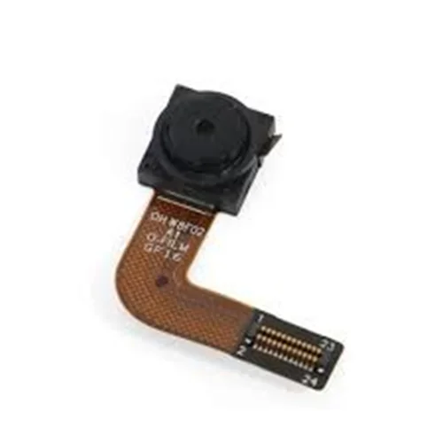 دوربین جلو (سلفی) موبایل هواوی Huawei P8