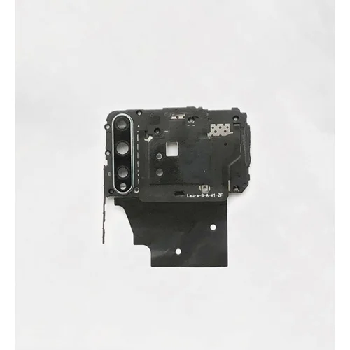 شیلد برد با لنز دوربین ابی کامل هواوی مدل Y8P