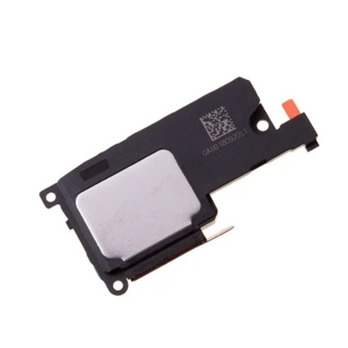 بازر هوآوی Huawei P Smart 2019 Buzzer /HONOR 10 LITE