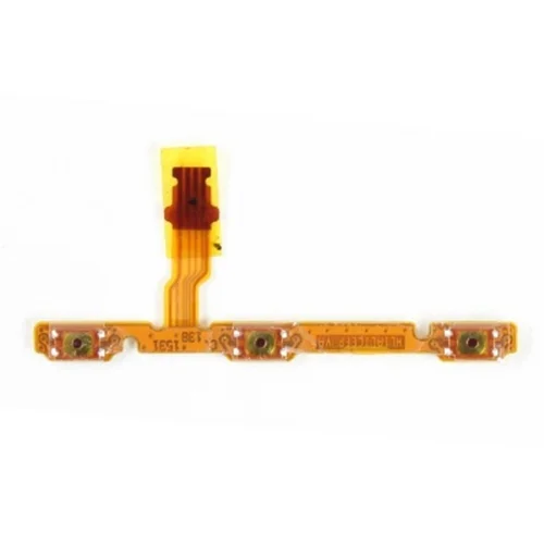 فلت پاور هواوی Huawei P8 Lite 2017