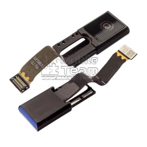 دوربین جلو هوآوی Huawei Y9s Selfie Camera /HONOR 9X رنگ ابی