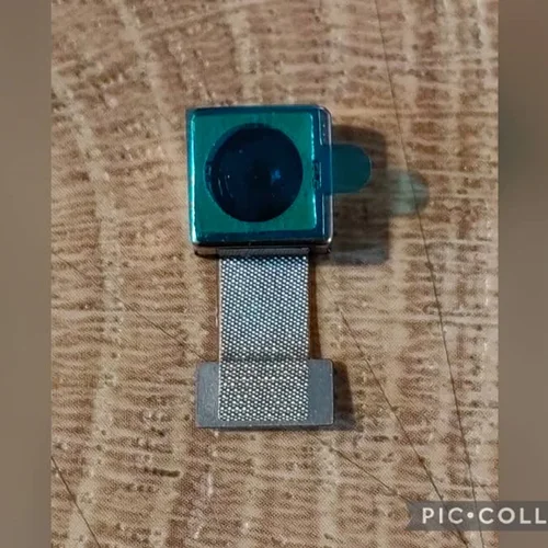 دوربین پشت هوآوی Huawei Y560 Rear Back Camera