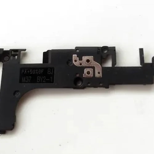 شیلد برد هواوی Y6 2019/Y6 PRIME 2019