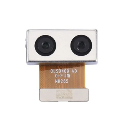 دوربین پشت هوآوی Huawei Honor 9