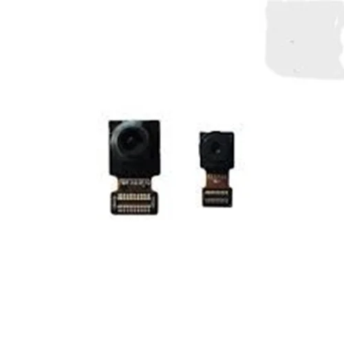 دوربین جلو (سلفی) Huawei Nova 3i