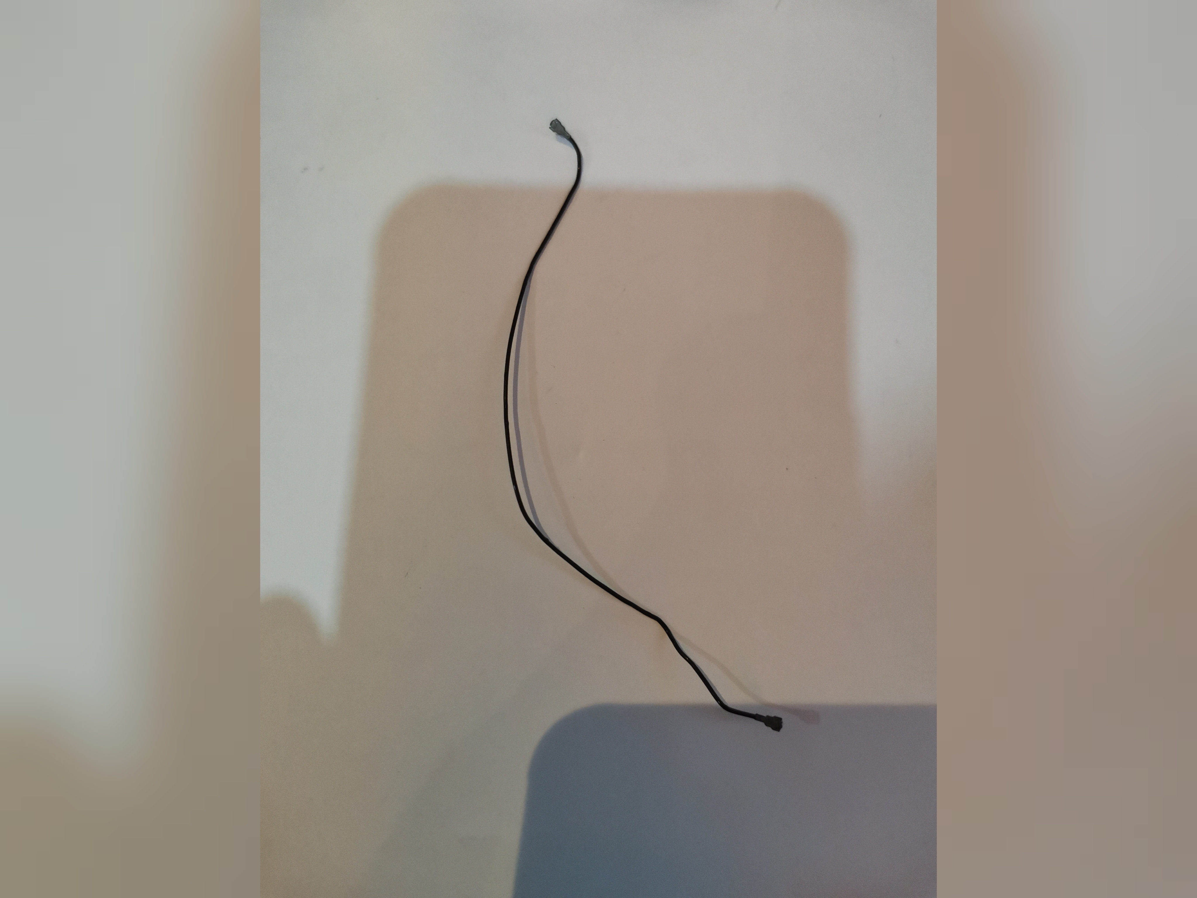 سیم انتن هواوی HUAWEI Y9 2019 اصلی