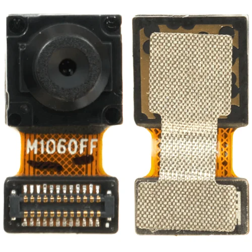 دوربین جلو (سلفی) هواوی HONOR 8S / KSA - LX9