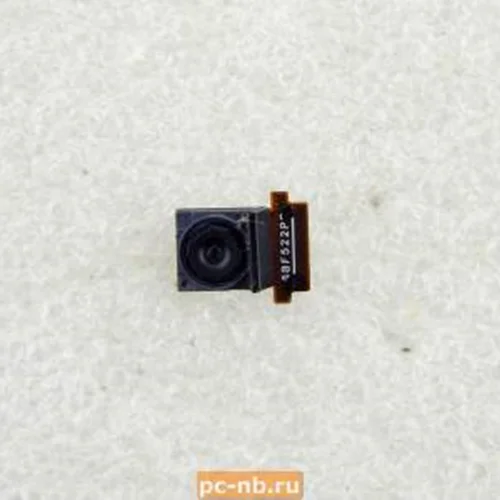 ZENFONE ZOOM ZX551ML دوربین جلو