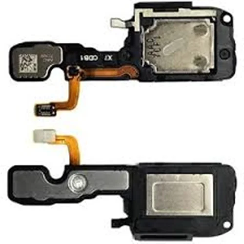 بازر هوآوی Huawei Mate 10 Pro