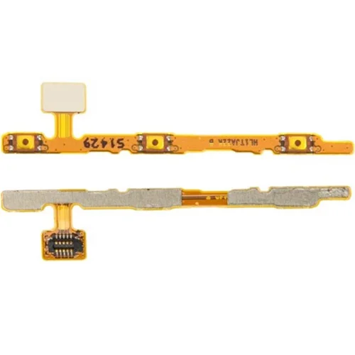 فلت پاور هواوی FLAT POWER HUAWEI MATE 7