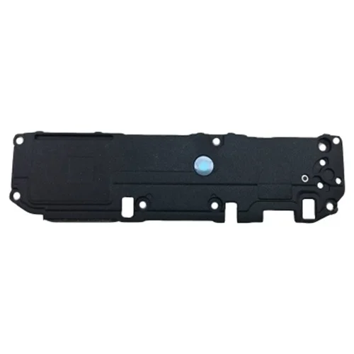 بازر شیائومی Xiaomi Redmi Note 9 Buzzer