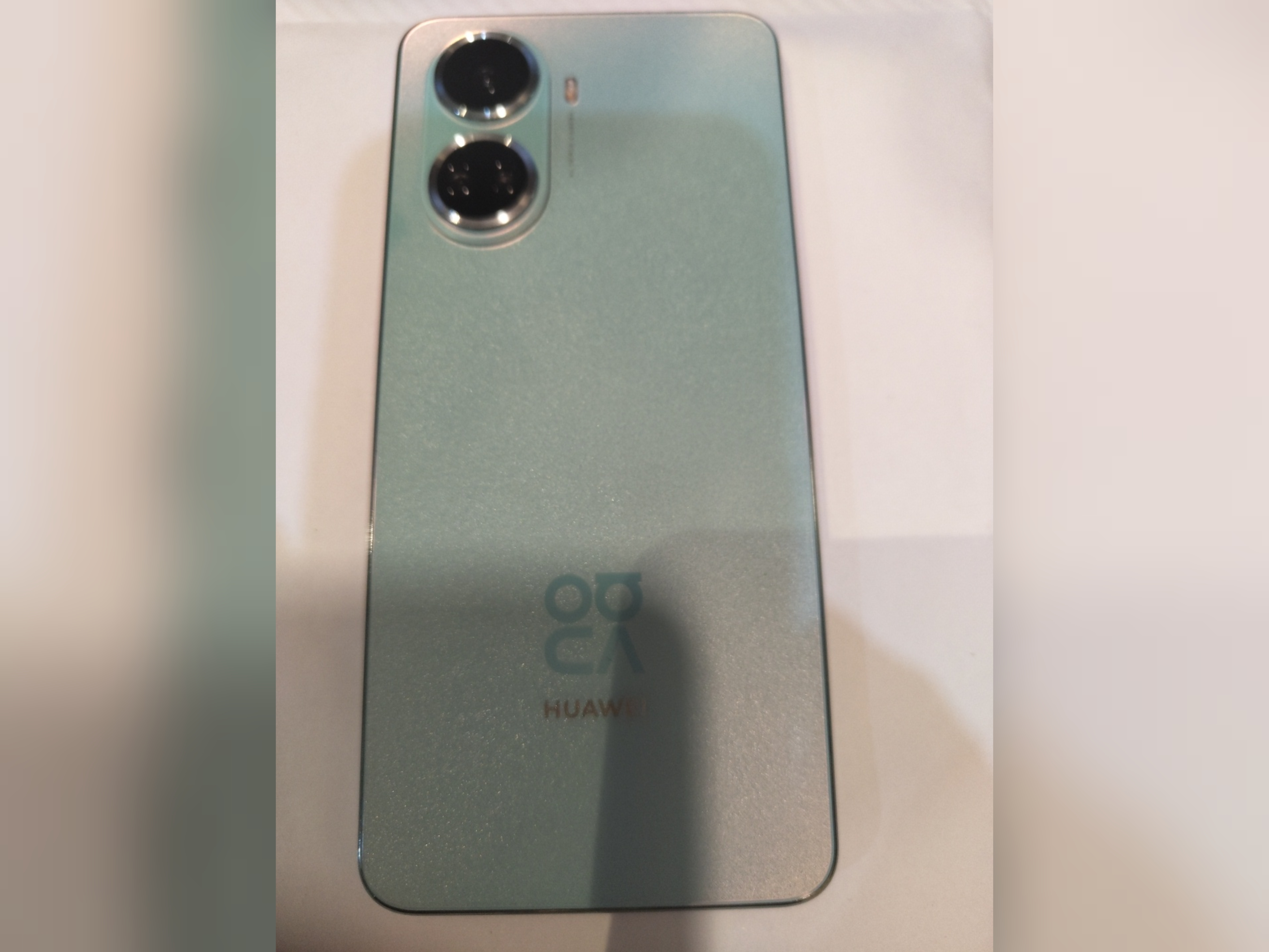 ماکت گوشی هواوی مدل HUAWEI NOVA 10 se