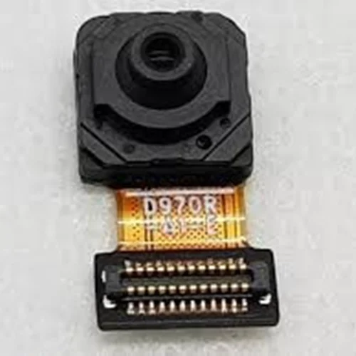 دوربین جلو هواوی Huawei Y7A