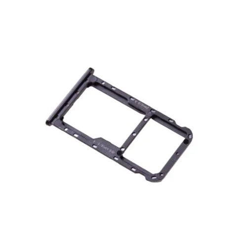 خشاب سیم کارت Huawei Mate 10 Lite طلایی مشکی ابی