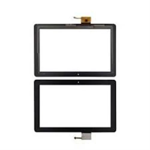 تاچاسکرین هوآوی (مشکی)(S10.201) Touch Screen Huawei MediaPad 10 Link