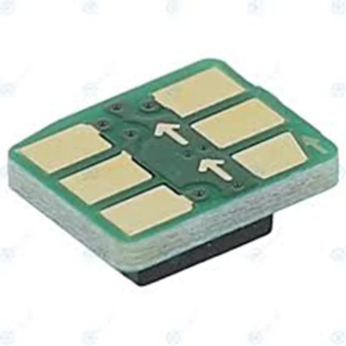 فلت سنسور مجاورت گوشي تماس هواوي Huawei Honor 7X (اورجينال/روکاري)