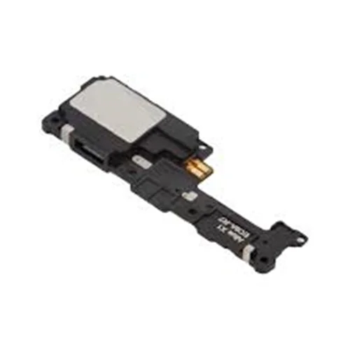 بازر هوآوی Huawei P8 Lite 2017 / Honor 8 Lite Buzzer