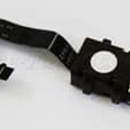 ZENFONE ZOOM ZX551ML فلت هندزفری