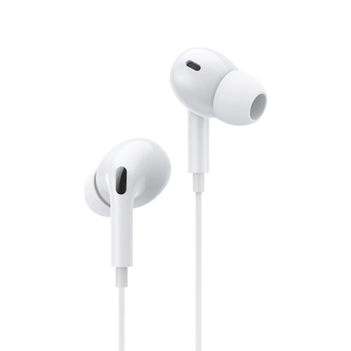 هندزفری ریورسانگ مدل MELODY T1 PLUS EA162 تاپ سی