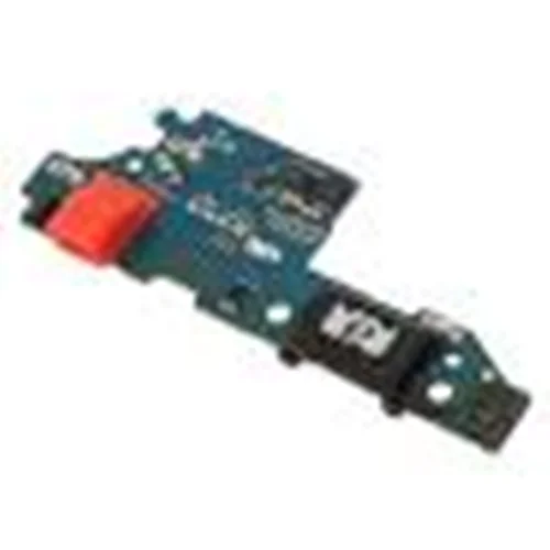 برد شارژ هوآوی Huawei Mate 8 Board Charge