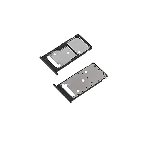 خشاب سیم کارت (Huawei Y7 Prime (2017