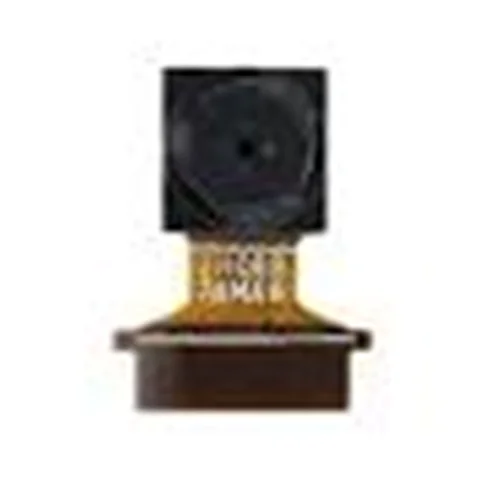 دوربین جلو تبلت Huawei MediaPad T5 10.1" Front Camera