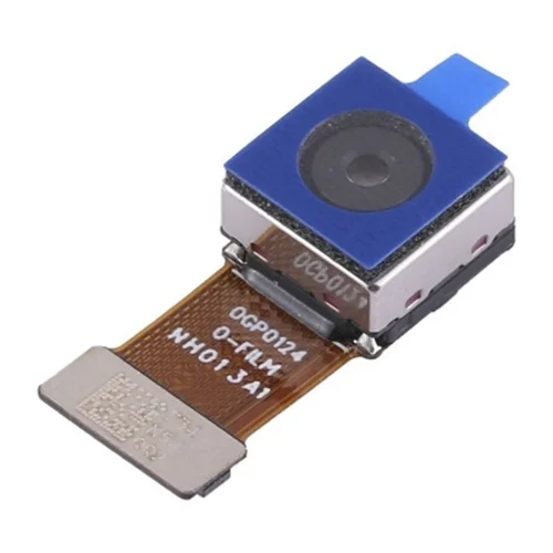 دوربین پشت هواوی پی 10 لایت / back camera huawei P10 lite