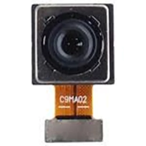 دوربین پشت هواوی Huawei Nova 7i اصلی اکبند