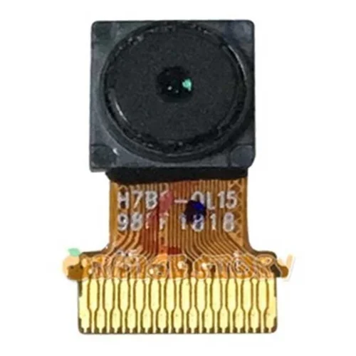 دوربین جلو هوآوی Huawei Y7 2018 / Y7 Prime 2018