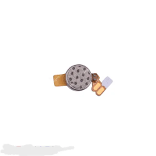 فلت ویبراتور گوشی هوآوی Huawei Nova 2 Plus