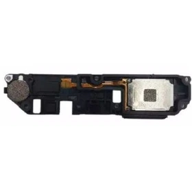 بازر شیائومی XIAOMI POCO M3 اورجینال روکاری